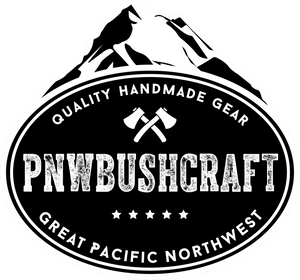 PNWBUSHCRAFT