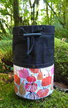 The Pumpkin Collection – Waxed Canvas Gear with Fall Flair