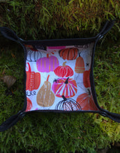 The Pumpkin Collection – Waxed Canvas Gear with Fall Flair