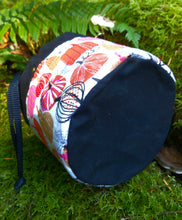 The Pumpkin Collection – Waxed Canvas Gear with Fall Flair