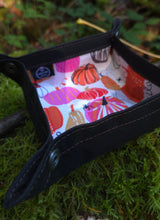 The Pumpkin Collection – Waxed Canvas Gear with Fall Flair