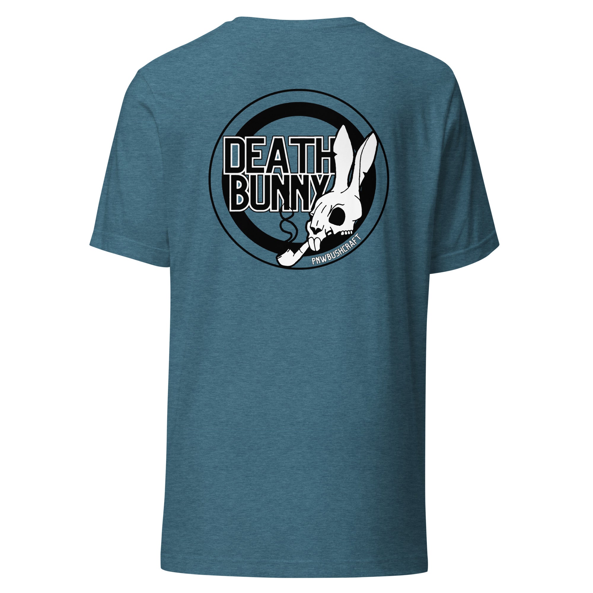 unisex-staple-t-shirt-heather-
