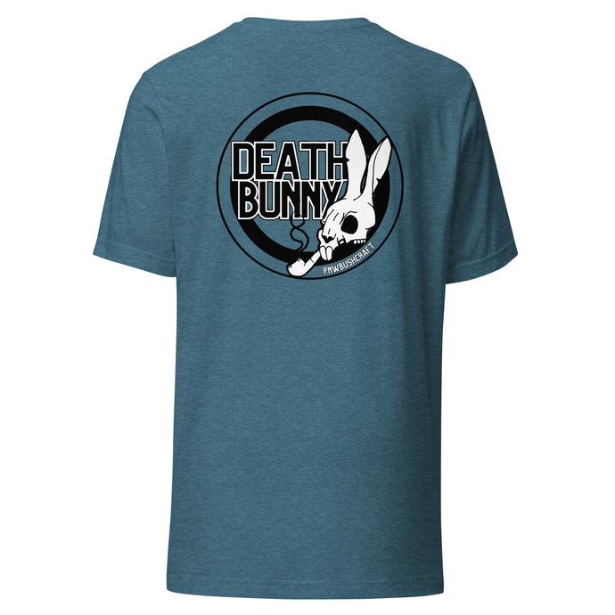 death bunny clothing PNWBUSHCRAFT