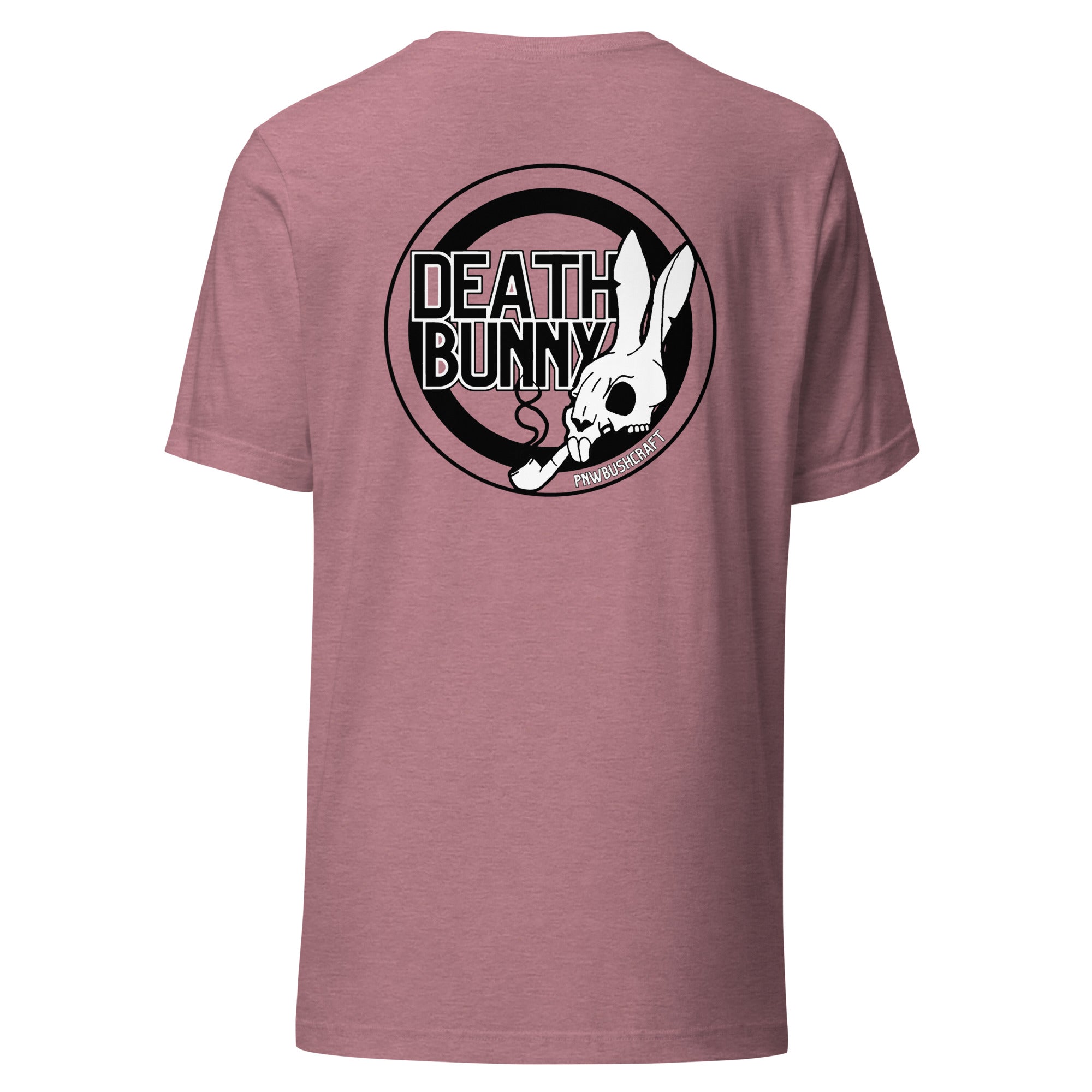 unisex-staple-t-shirt-heather-