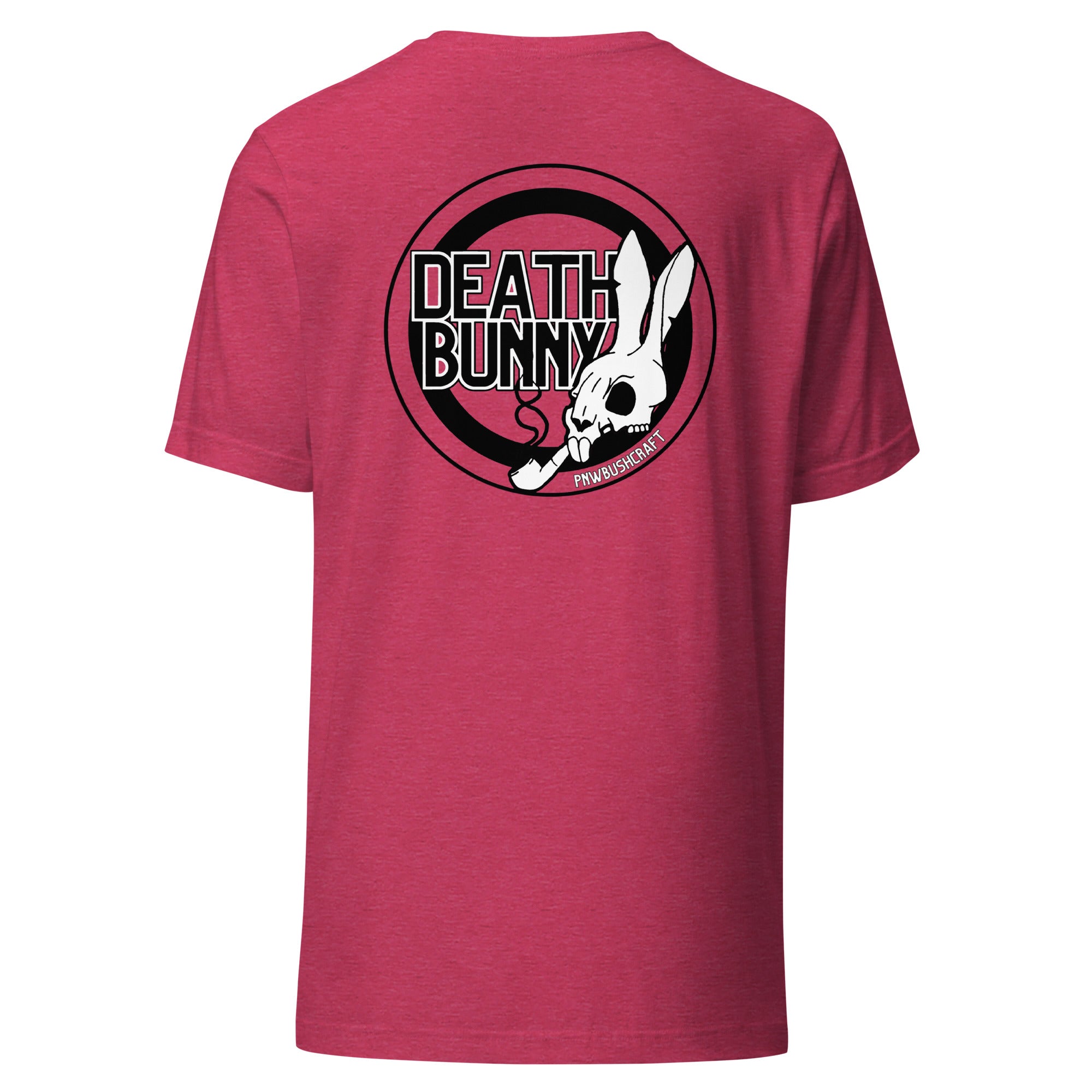 unisex-staple-t-shirt-heather-