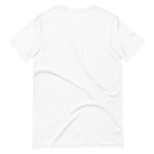 Gnomes and Knives T-Shirt