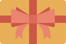 PNW BUSHCRAFT Gift Card - PNW BUSHCRAFT