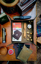 PNWBUSHCRAFT Gift Card