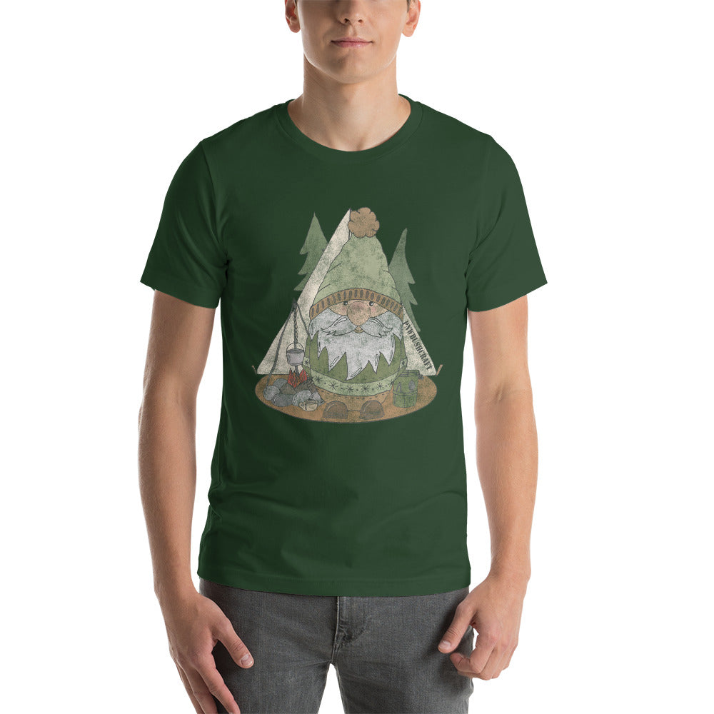 unisex-staple-t-shirt-forest-