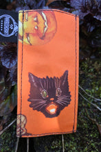 1920s Halloween Pocketknife Slips