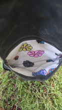 Mushroom Meadow Collection | Four Piece Waxed Canvas Gear Set