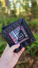 Lightweight Flannel Groundcloth | Supersized Bushcloth