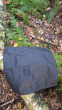 Lightweight Flannel Groundcloth | Supersized Bushcloth