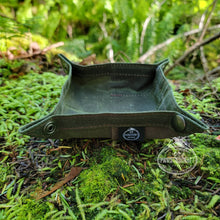 edc trays PNWBUSHCRAFT