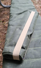 groundcloth PNWBUSHCRAFT