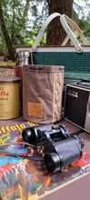 bushcraft camping equipment PNWBUSHCRAFT