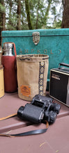 bushcraft camping gear PNWBUSHCRAFT