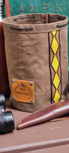 bushcraft camping gear PNWBUSHCRAFT