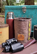 bushcraft  PNWBUSHCRAFT