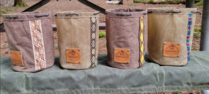 bushcraft PNWBUSHCRAFT