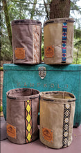 miscellaneous camping gear  PNWBUSHCRAFT