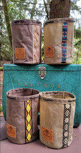 miscellaneous camping gear  PNWBUSHCRAFT