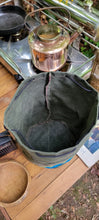 bushcraft shop PNWBUSHCRAFT