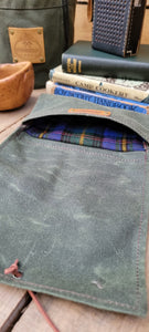 canvas atlas PNWBUSHCRAFT