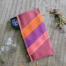 bushcraft kit PNWBUSHCRAFT