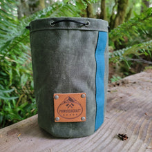 edc gifts PNWBUSHCRAFT