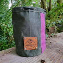 best edc gifts PNWBUSHCRAFT