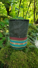 10 oz waxed canvas PNWBUSHCRAFT