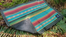 canvas gear PNWBUSHCRAFT