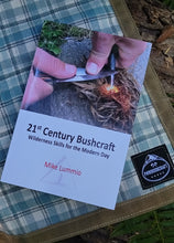 bushcraft store usa PNWBUSHCRAFT