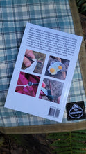 bushcraft store usa PNWBUSHCRAFT