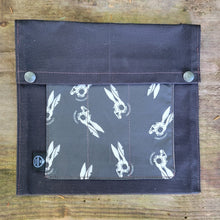 Grub Bag by PNWBUSHCRAFT