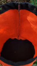 Jack O Lantern Waxed Canvas Collection