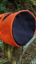 Jack O Lantern Waxed Canvas Collection