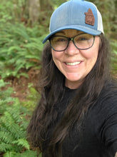A Letter from Heather