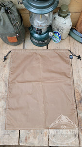 Large Lite Sack By PNWBUSHCRAFT