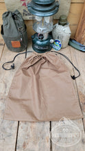Large Lite Sack By PNWBUSHCRAFT