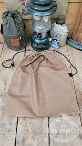 Large Lite Sack By PNWBUSHCRAFT