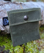 Card Deck Bags