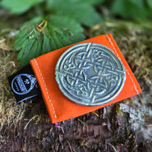 Coin Slips