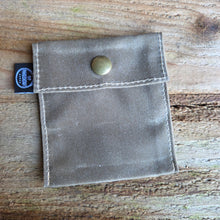 Card Deck Bags