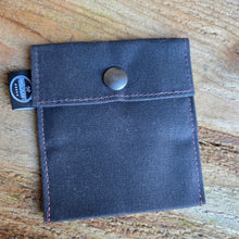Card Deck Bags