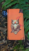 1920s Halloween Pocketknife Slips