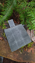 One of a Kind Original PNWBUSHCRAFT Foraging Pouches