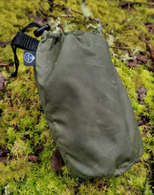 lightweight bucket bag