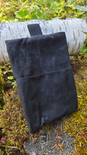EDC Zipper Pouch